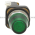 Allen Bradley 800T-QH10G Pilot Light Product Image