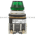 Allen Bradley 800T-QH10G Pilot Light Product Image