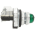Allen Bradley 800T-QH10H Pilot Light | Green Product Image