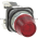 Allen Bradley 800T-QH10R Pilot Light Product Image