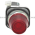 Allen Bradley 800T-QH10R Pilot Light Product Image