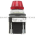 Allen Bradley 800T-QH10R Pilot Light Product Image