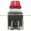Allen Bradley 800T-QH10R Pilot Light Product Image