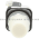 Allen Bradley 800T-QH10W Pilot Light Product Image
