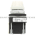Allen Bradley 800T-QH10W Pilot Light Product Image