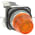 Allen Bradley 800T-QH24A Pilot Light Product Image