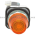 Allen Bradley 800T-QH24A Pilot Light Product Image