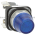 Allen Bradley 800T-QH24B Pilot Light Product Image