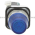 Allen Bradley 800T-QH24B Pilot Light Product Image