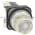 Allen Bradley 800T-QH24C Pilot Light Product Image