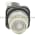 Allen Bradley 800T-QH24C Pilot Light Product Image