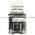 Allen Bradley 800T-QH24C Pilot Light Product Image