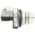 Allen Bradley 800T-QH24C Pilot Light Product Image