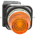 Allen Bradley 800T-QH2A Pilot Light Product Image