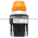 Allen Bradley 800T-QH2A Pilot Light Product Image