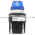 Allen Bradley 800T-QH2B Pilot Light Product Image