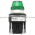 Allen Bradley 800T-QH2G Pilot Light Product Image