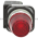 Allen Bradley 800T-QH2R Pilot Light Product Image