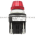 Allen Bradley 800T-QH2R Pilot Light Product Image