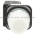 Allen Bradley 800T-QH2W Pilot Light Product Image
