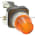 Allen Bradley 800T-QL10A Pilot Light Product Image
