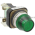 Allen Bradley 800T-QL24G Pilot Light Product Image