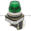 Allen Bradley 800T-QL24G Pilot Light Product Image