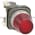Allen Bradley 800T-QL24R Pilot Light Product Image