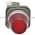 Allen Bradley 800T-QL24R Pilot Light Product Image