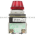 Allen Bradley 800T-QL24R Pilot Light Product Image