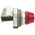 Allen Bradley 800T-QL24R Pilot Light Product Image