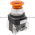 Allen Bradley 800T-QM10A Pushbutton Product Image