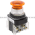 Allen Bradley 800T-QM10A Pushbutton Product Image