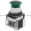 Allen Bradley 800T-QM10G Illuminated Push Button Product Image