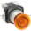 Allen Bradley 800T-QM12AD2 Push Button Product Image