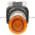 Allen Bradley 800T-QM12AD2 Push Button Product Image