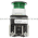 Allen Bradley 800T-QM24G Push Button Product Image