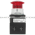 Allen Bradley 800T-QMBH2RA4 Pushbutton Switch Product Image