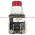 Allen Bradley 800T-QMH10R Pushbutton Product Image