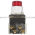 Allen Bradley 800T-QMH10R Pushbutton Product Image