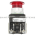 Allen Bradley 800T-QMH24R Pushbutton Product Image