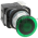 Allen Bradley 800T-QMH2G Push Button Product Image