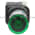 Allen Bradley 800T-QMH2G Push Button Product Image