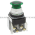 Allen Bradley 800T-QMH2G Push Button Product Image