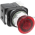 Allen Bradley 800T-QMH2R Push Button Product Image