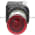 Allen Bradley 800T-QMH2R Push Button Product Image