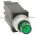 Allen Bradley 800T-QS24G Pilot Light Product Image