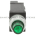 Allen Bradley 800T-QS24G Pilot Light Product Image