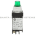 Allen Bradley 800T-QS24G Pilot Light Product Image