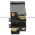 Allen Bradley 800T-QS24G Pilot Light Product Image